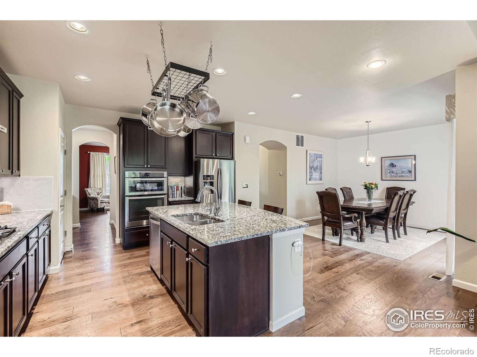 MLS Image #9 for 853  jenny lane,berthoud, Colorado