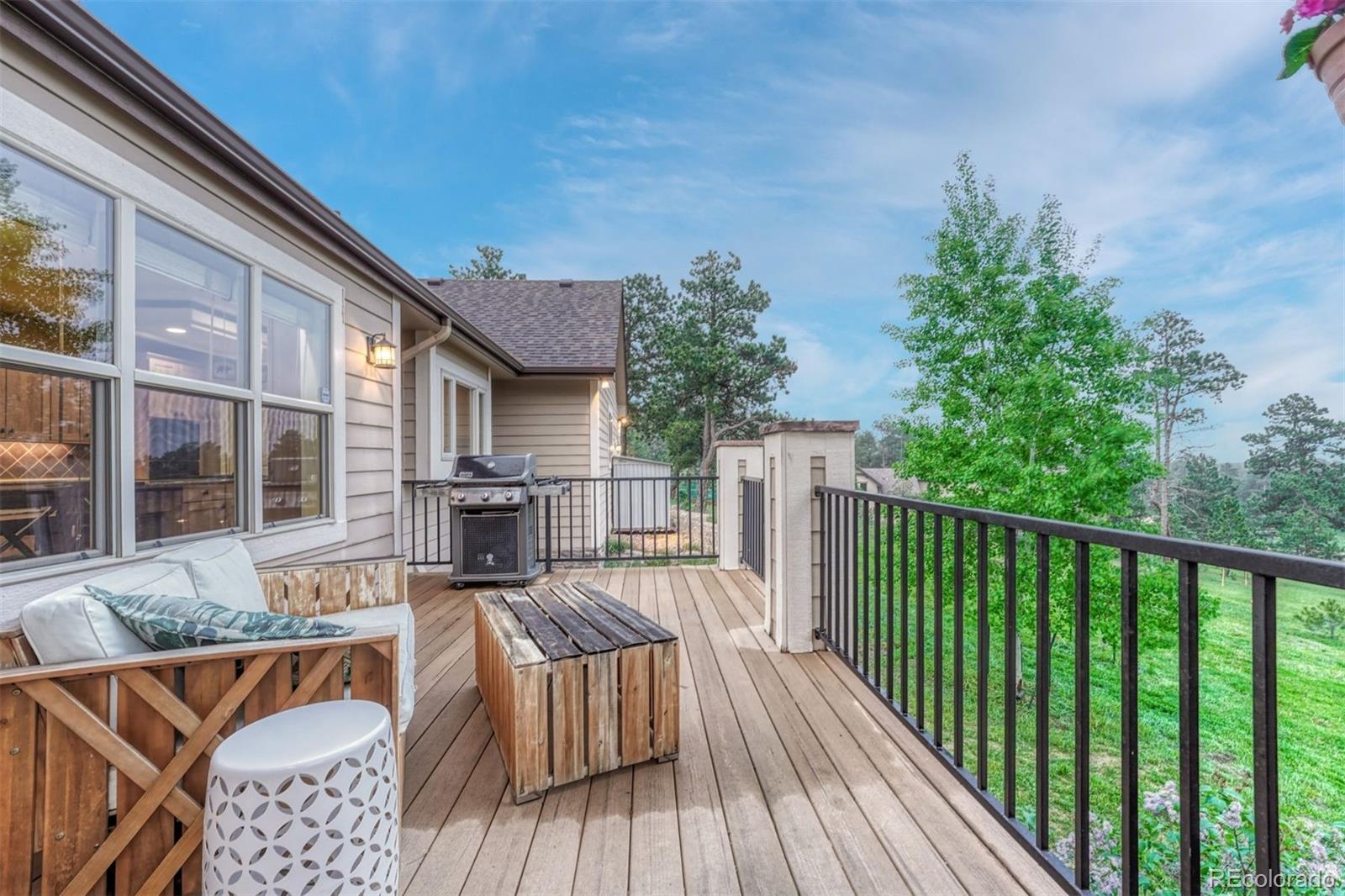 MLS Image #11 for 6125  connaught drive,colorado springs, Colorado