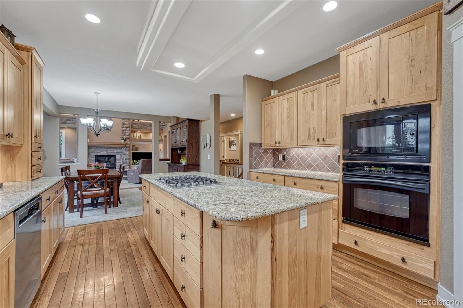 MLS Image #17 for 6125  connaught drive,colorado springs, Colorado