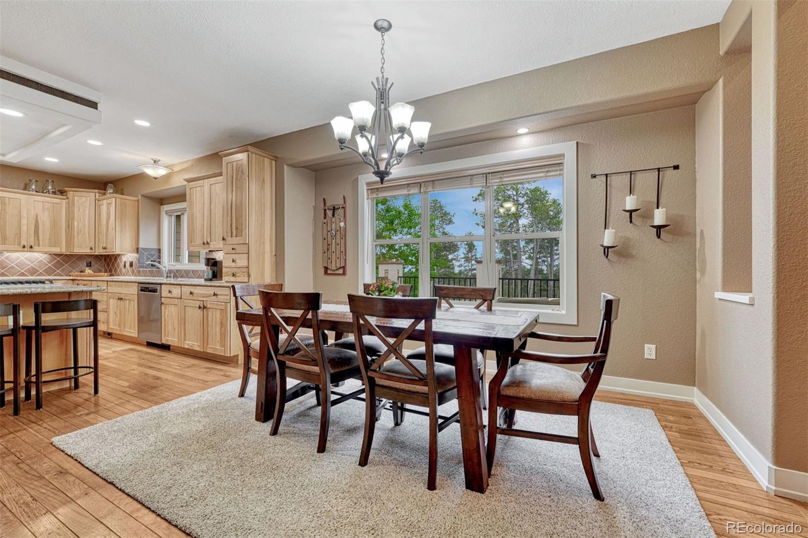 MLS Image #19 for 6125  connaught drive,colorado springs, Colorado