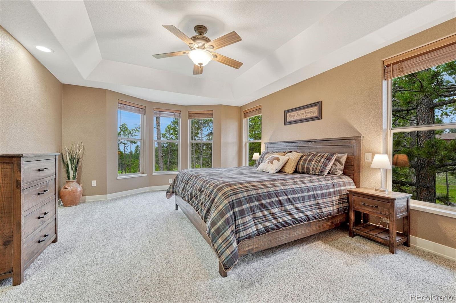 MLS Image #21 for 6125  connaught drive,colorado springs, Colorado