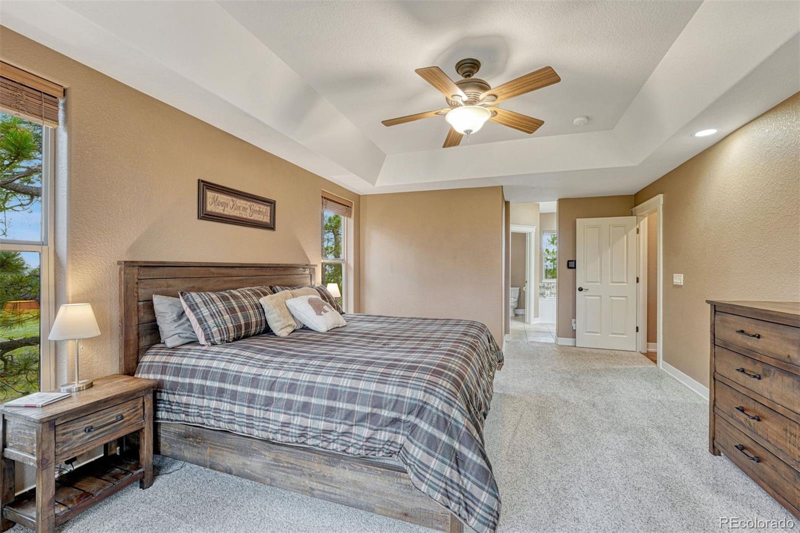 MLS Image #22 for 6125  connaught drive,colorado springs, Colorado