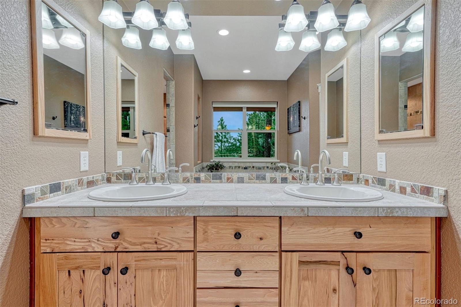 MLS Image #23 for 6125  connaught drive,colorado springs, Colorado