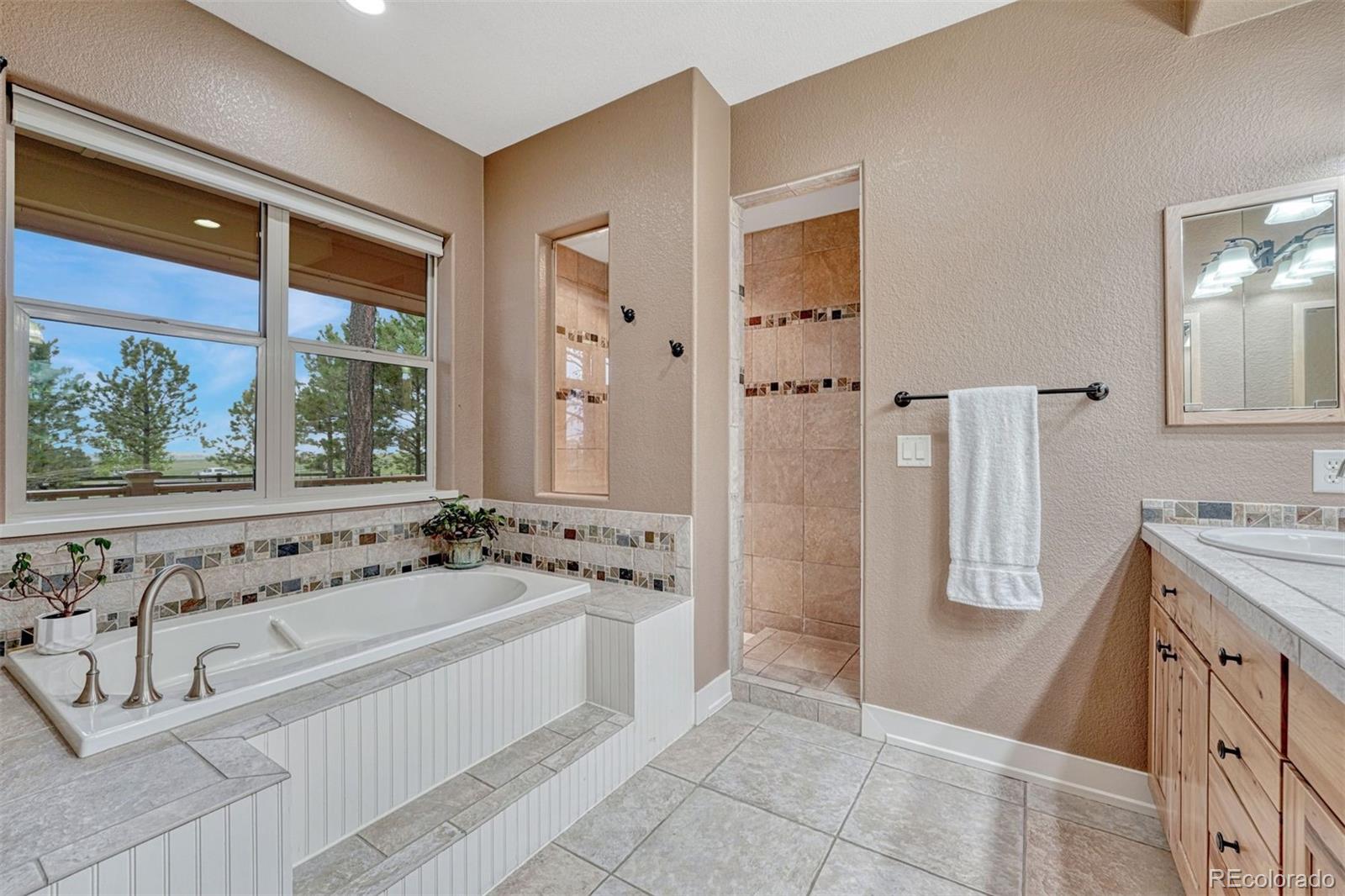 MLS Image #24 for 6125  connaught drive,colorado springs, Colorado