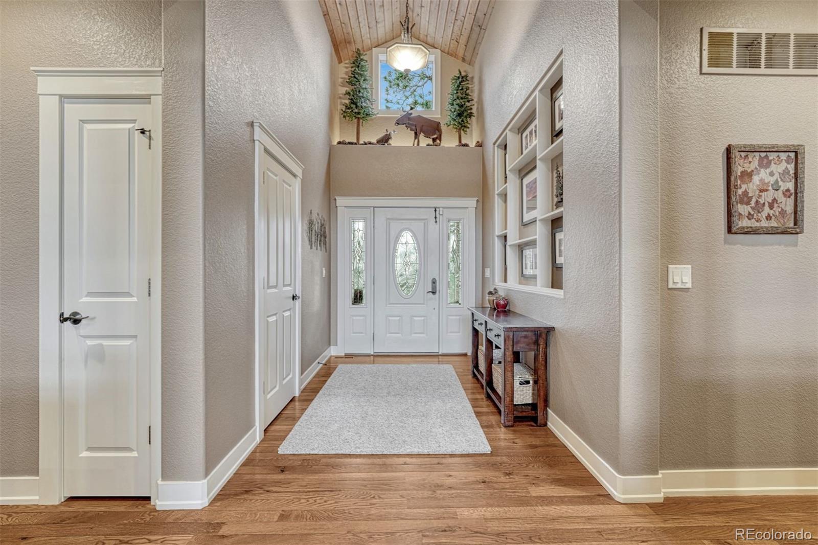 MLS Image #25 for 6125  connaught drive,colorado springs, Colorado