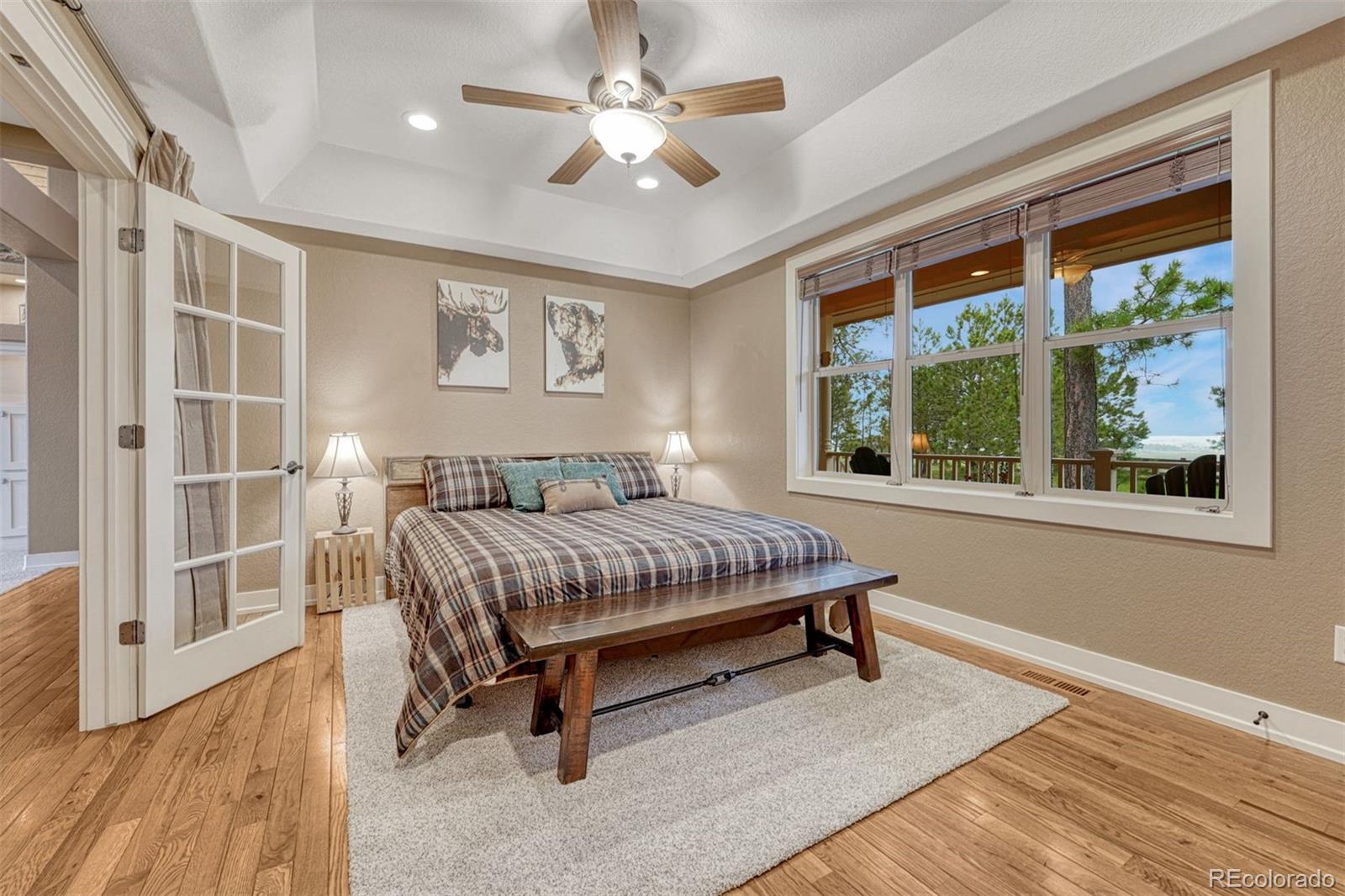 MLS Image #26 for 6125  connaught drive,colorado springs, Colorado
