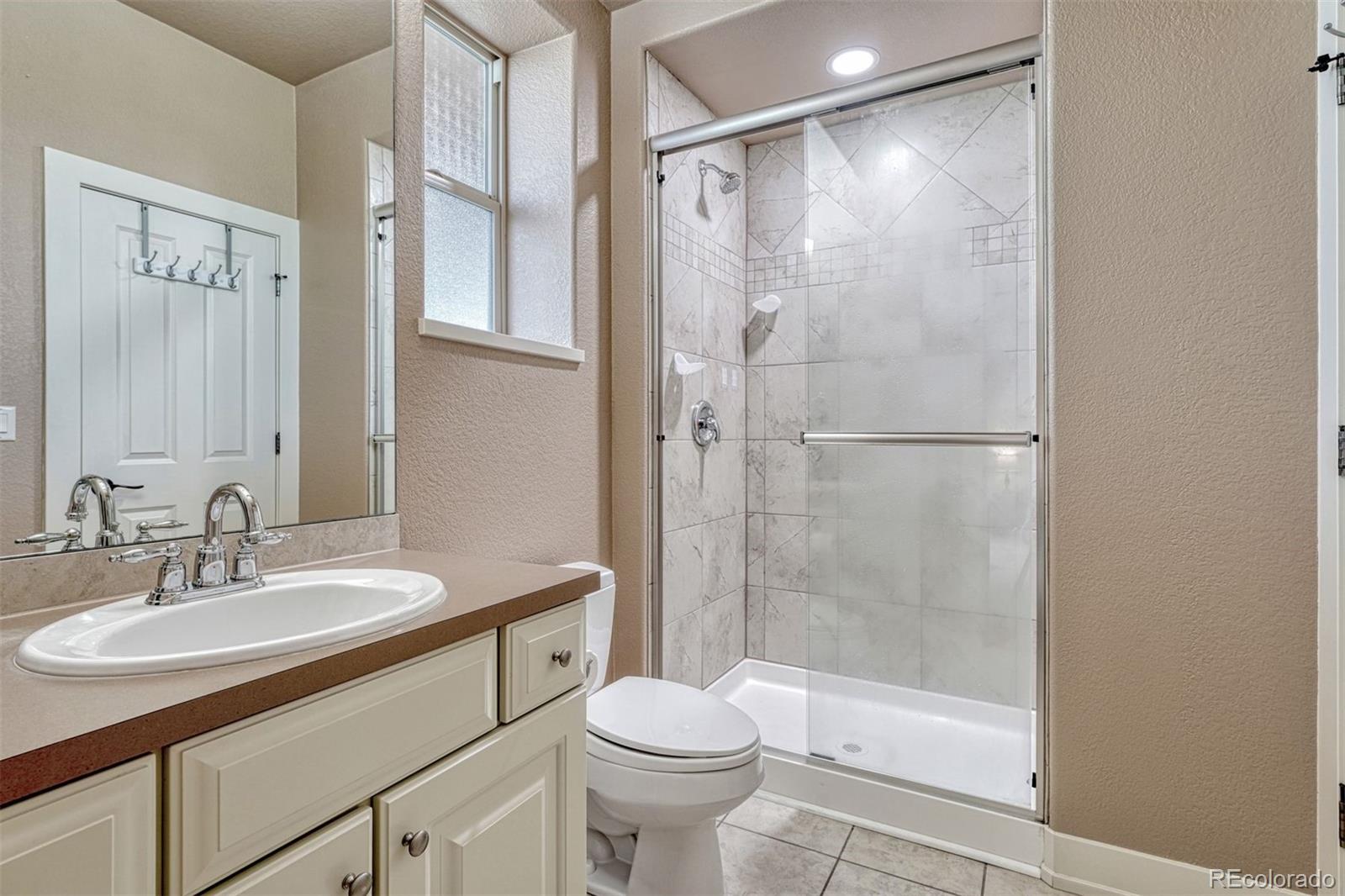 MLS Image #27 for 6125  connaught drive,colorado springs, Colorado