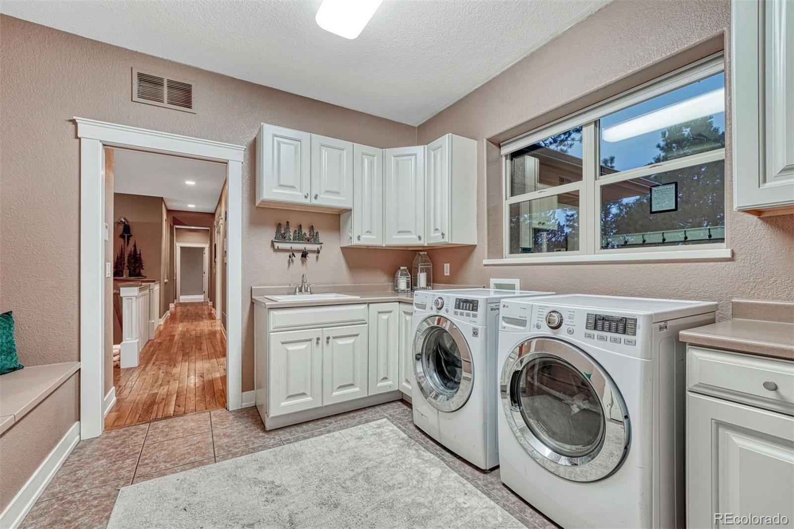 MLS Image #28 for 6125  connaught drive,colorado springs, Colorado