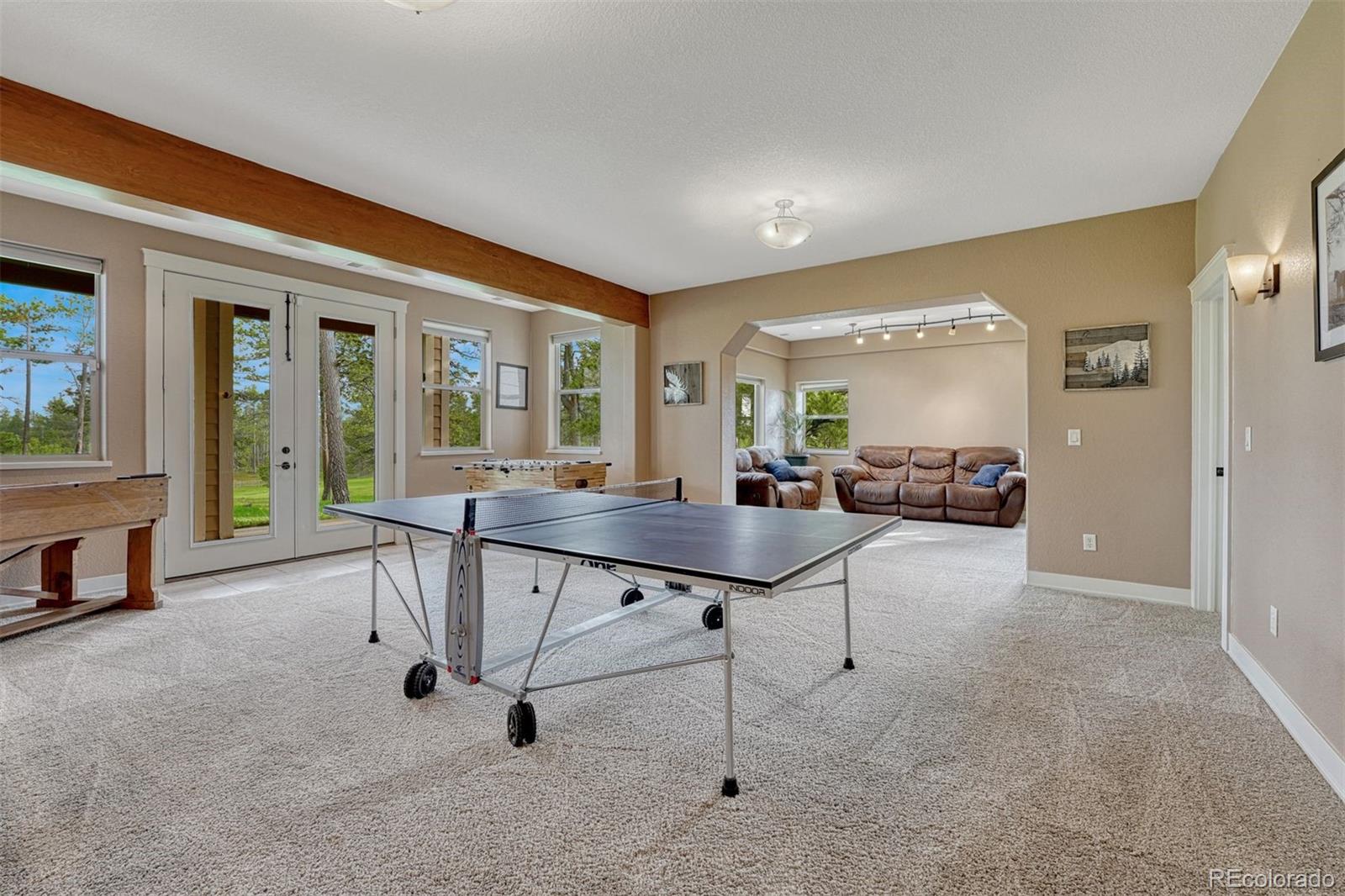 MLS Image #29 for 6125  connaught drive,colorado springs, Colorado