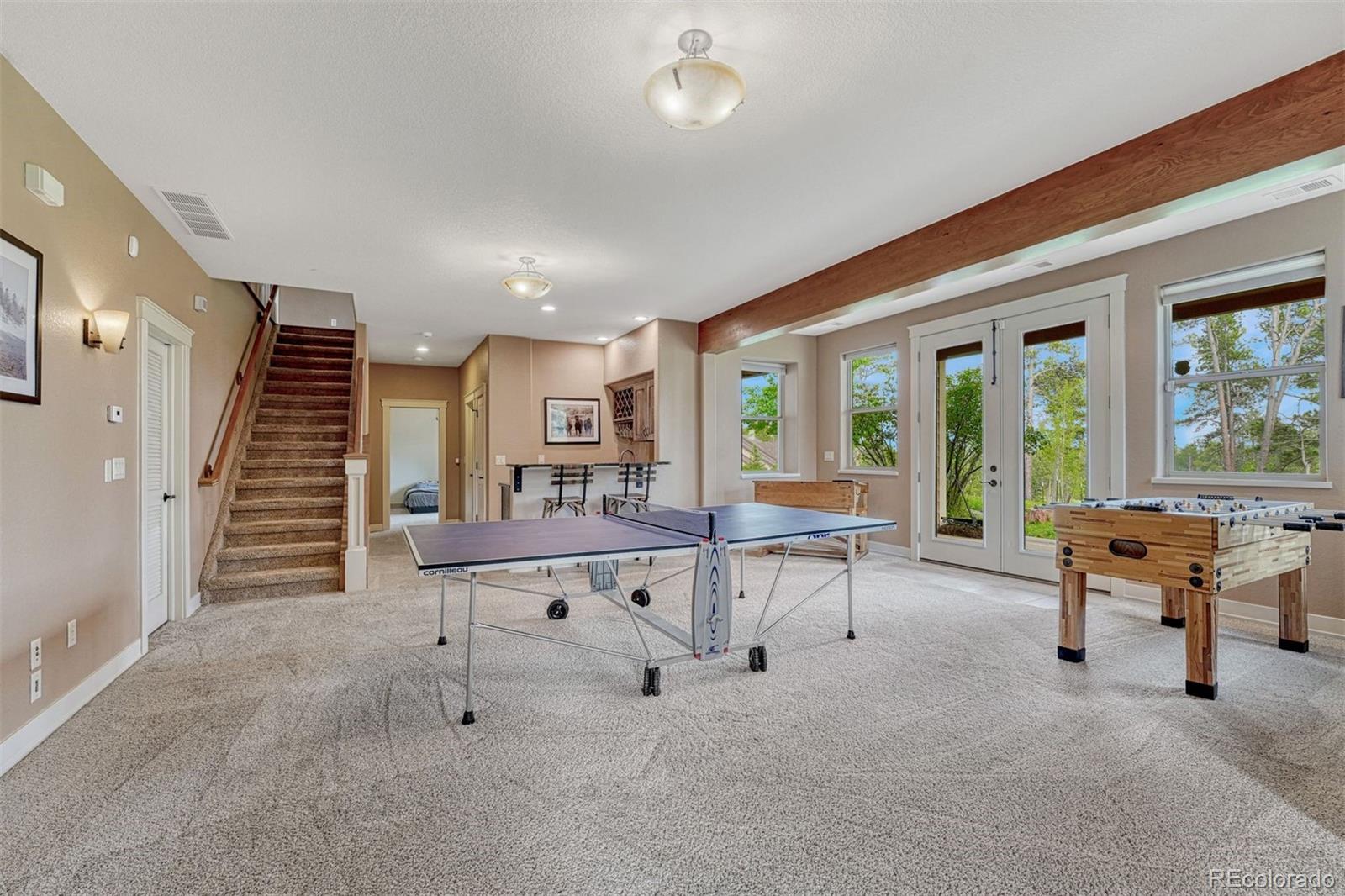 MLS Image #30 for 6125  connaught drive,colorado springs, Colorado