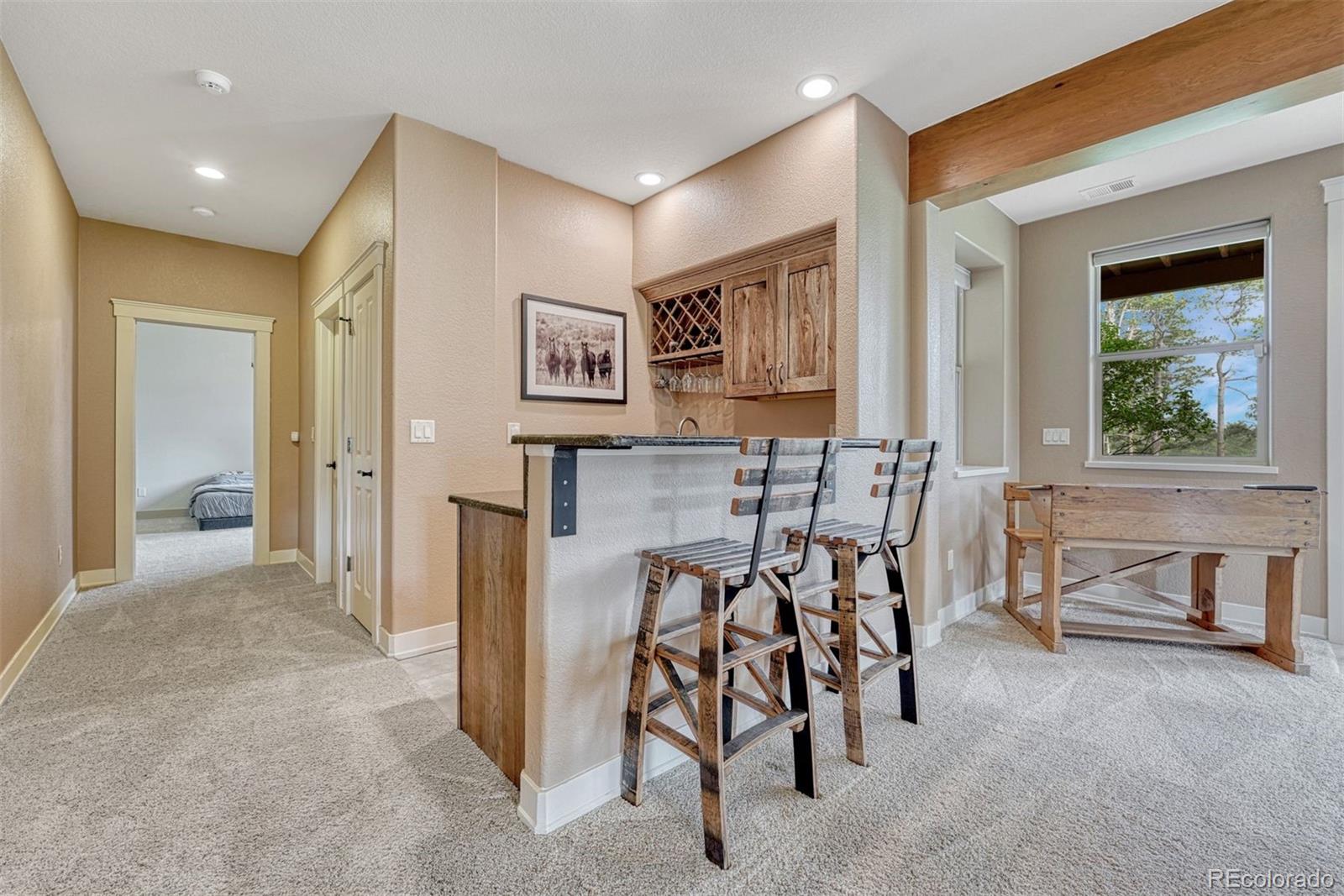 MLS Image #31 for 6125  connaught drive,colorado springs, Colorado