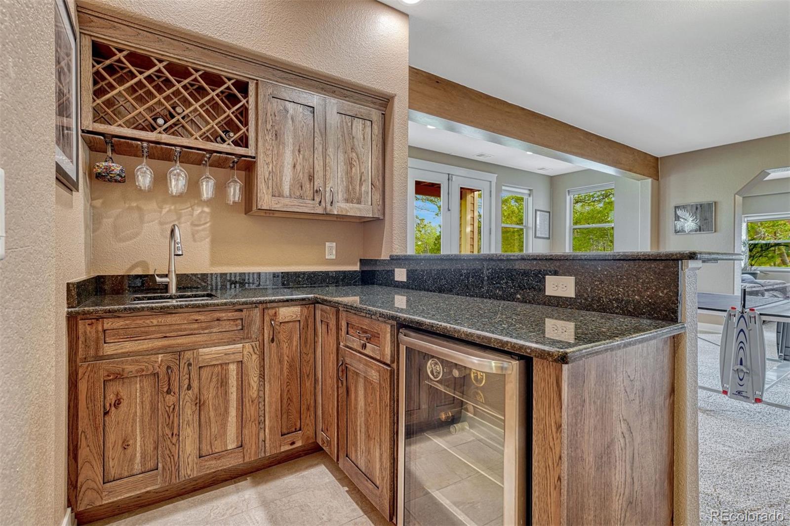 MLS Image #32 for 6125  connaught drive,colorado springs, Colorado