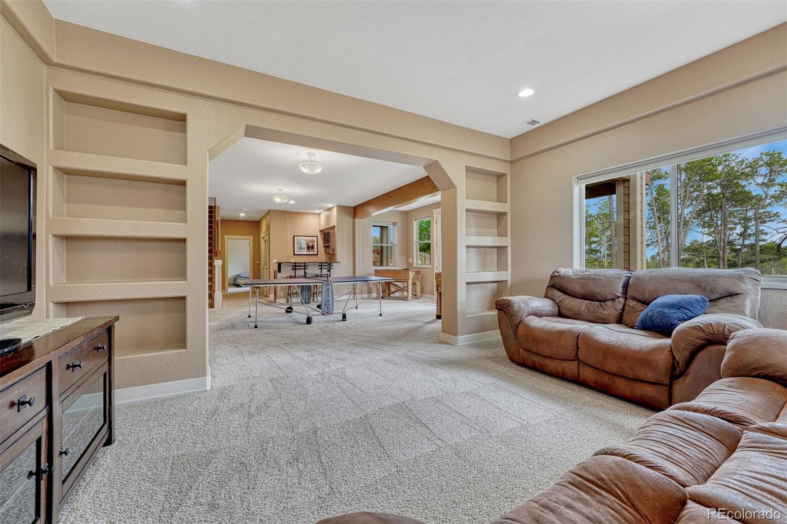 MLS Image #34 for 6125  connaught drive,colorado springs, Colorado