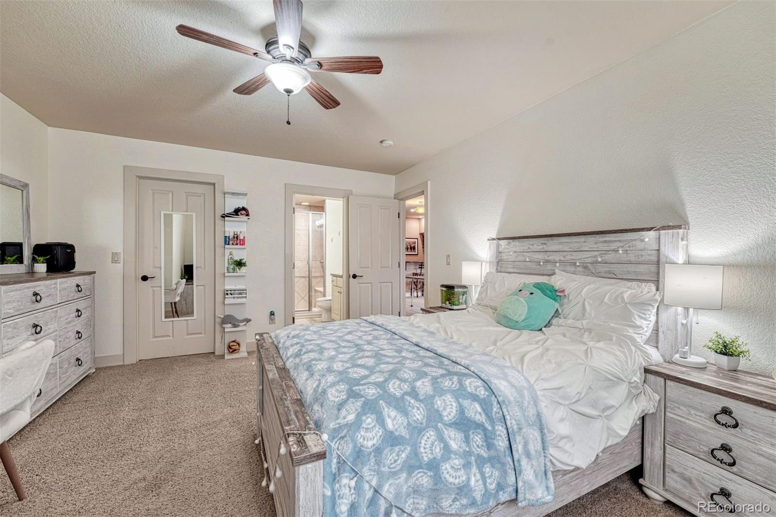 MLS Image #37 for 6125  connaught drive,colorado springs, Colorado