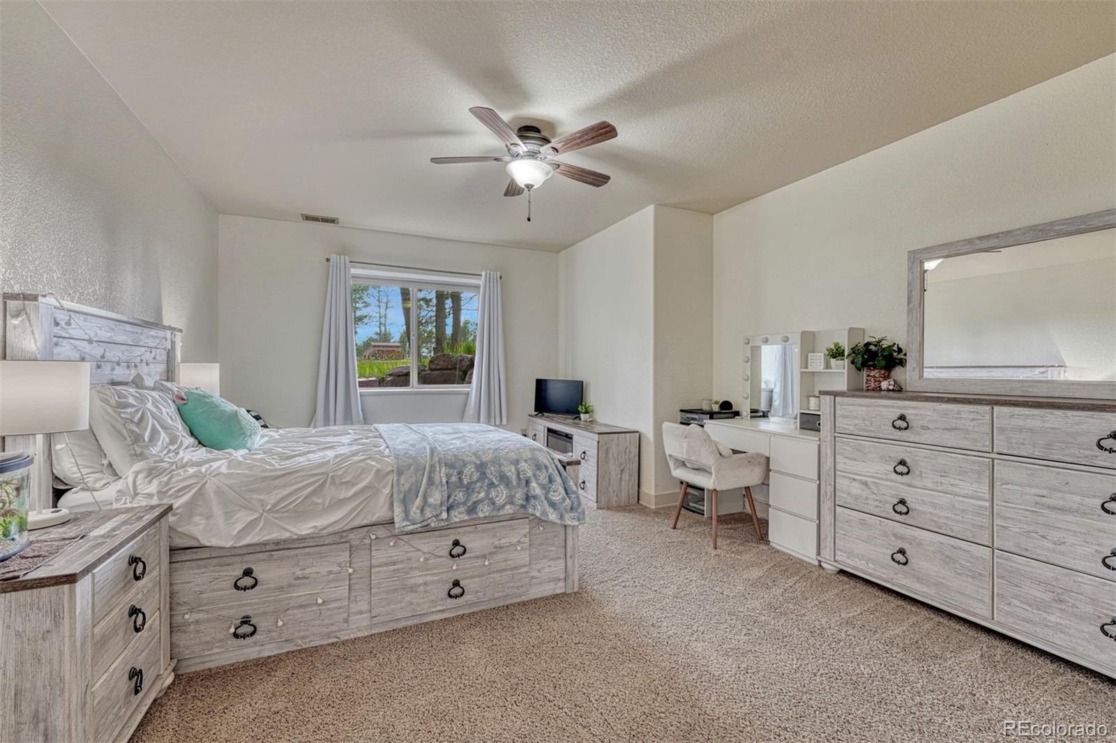 MLS Image #38 for 6125  connaught drive,colorado springs, Colorado