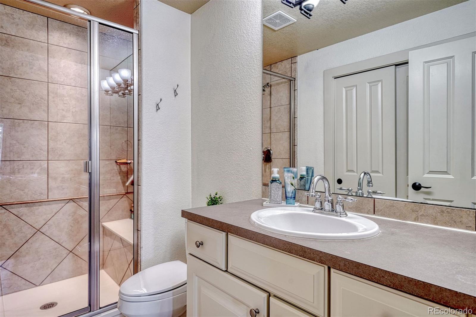 MLS Image #39 for 6125  connaught drive,colorado springs, Colorado