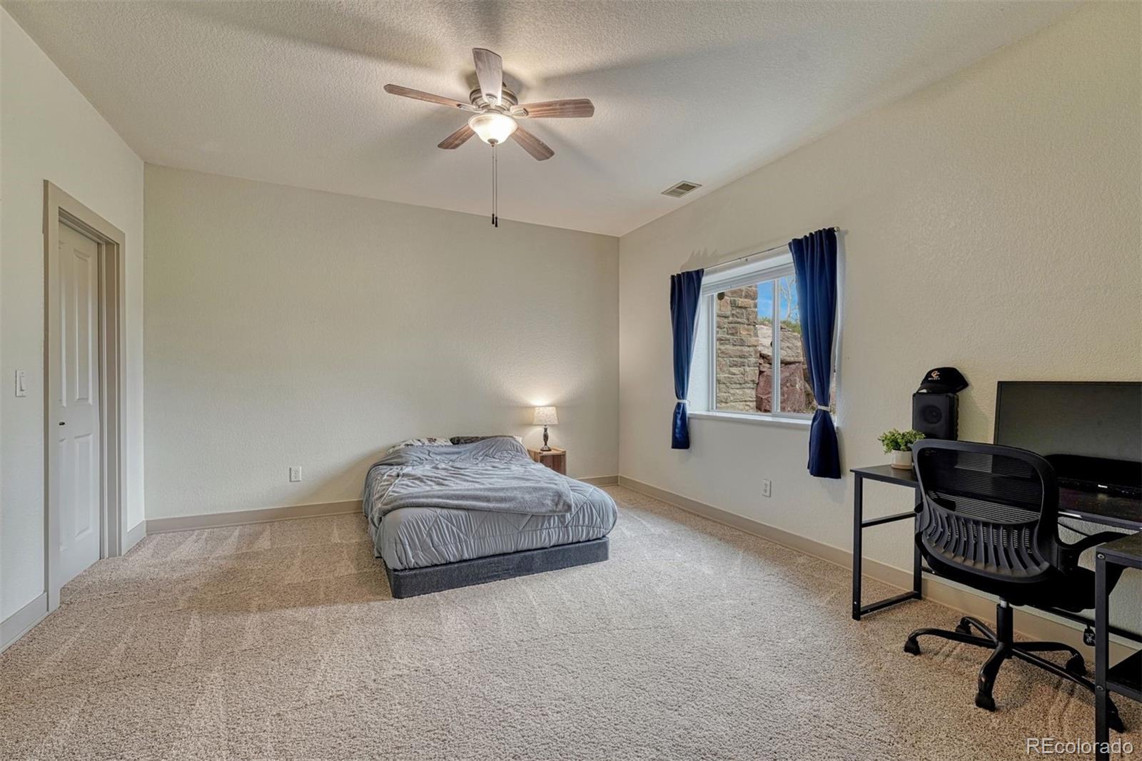 MLS Image #40 for 6125  connaught drive,colorado springs, Colorado