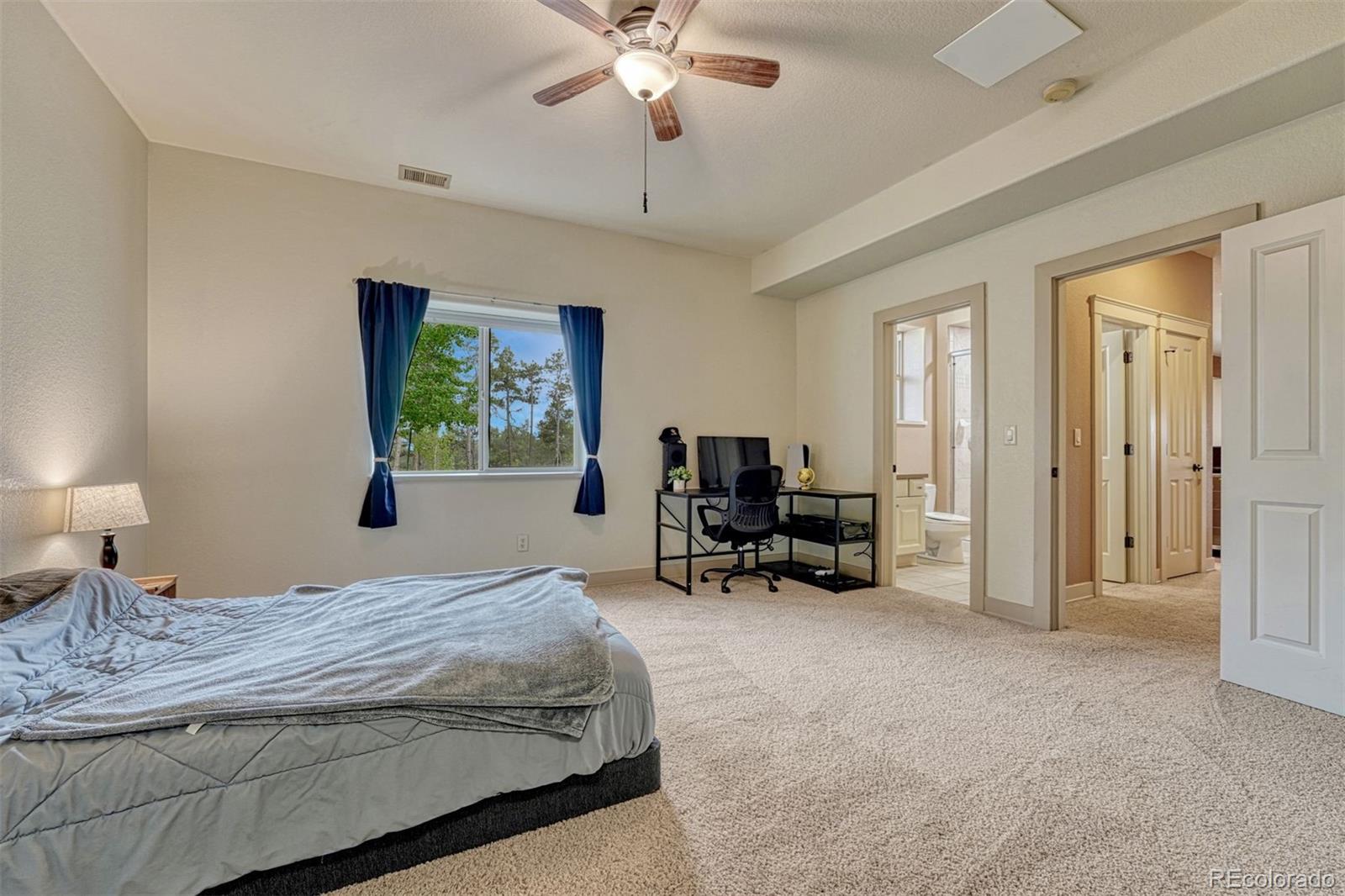 MLS Image #41 for 6125  connaught drive,colorado springs, Colorado
