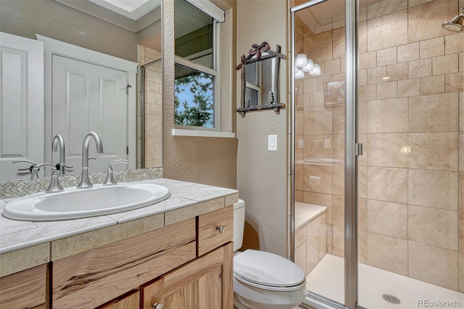 MLS Image #42 for 6125  connaught drive,colorado springs, Colorado