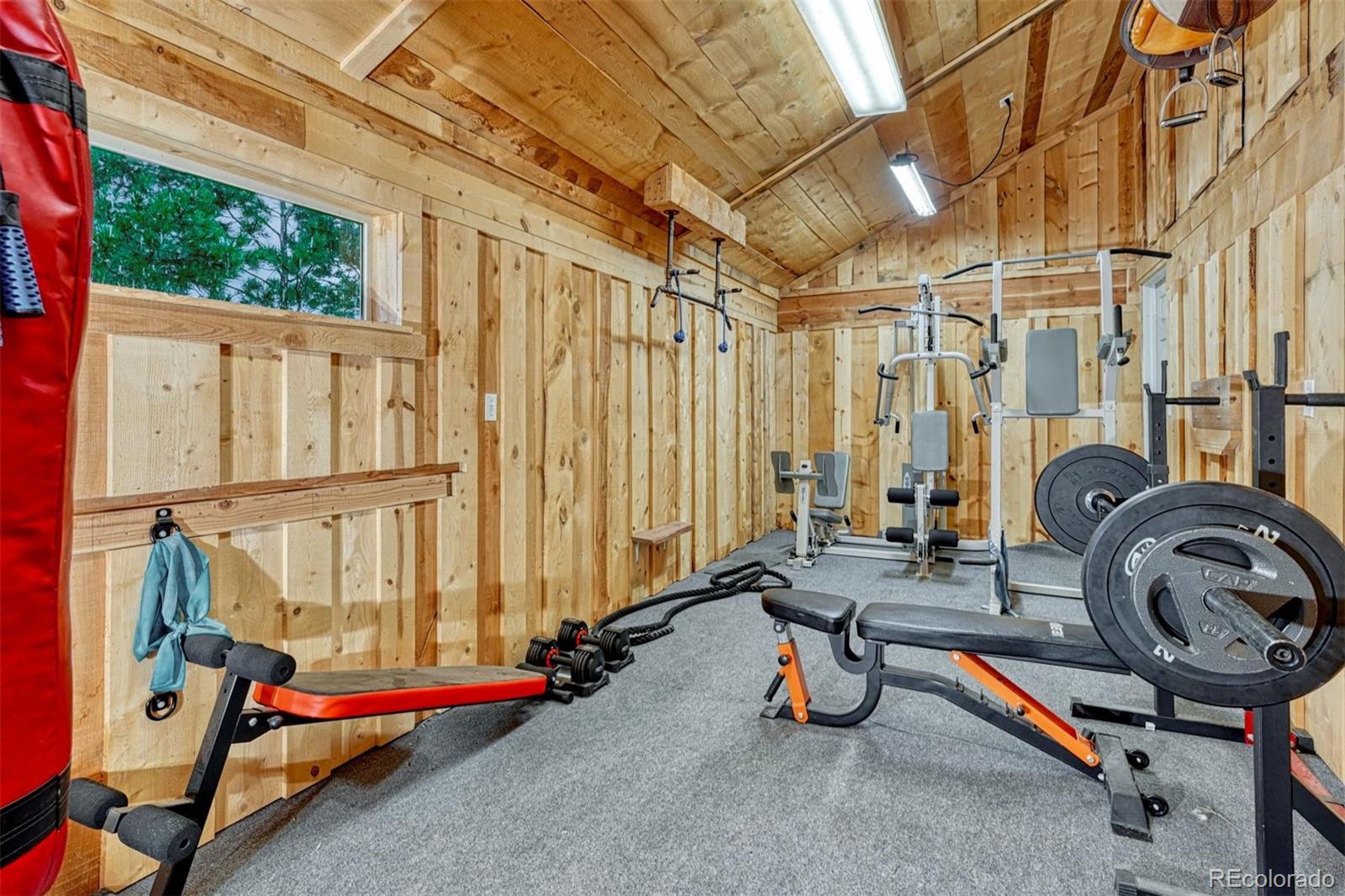 MLS Image #43 for 6125  connaught drive,colorado springs, Colorado