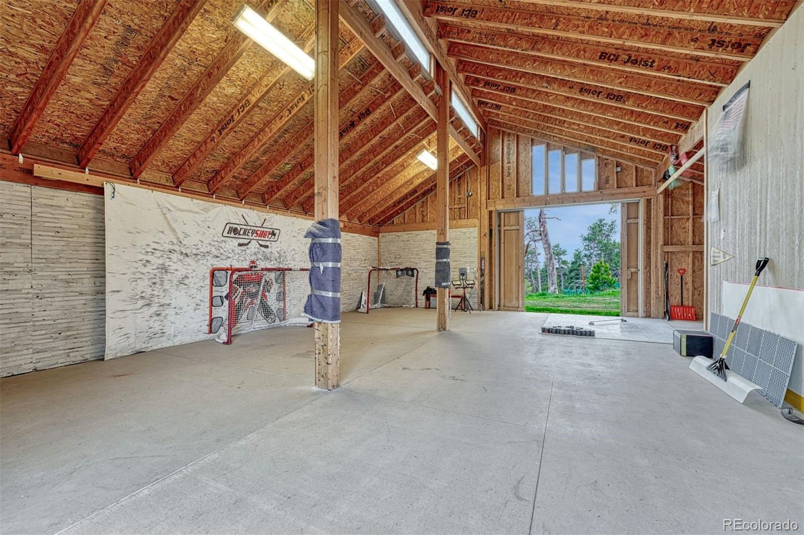 MLS Image #44 for 6125  connaught drive,colorado springs, Colorado