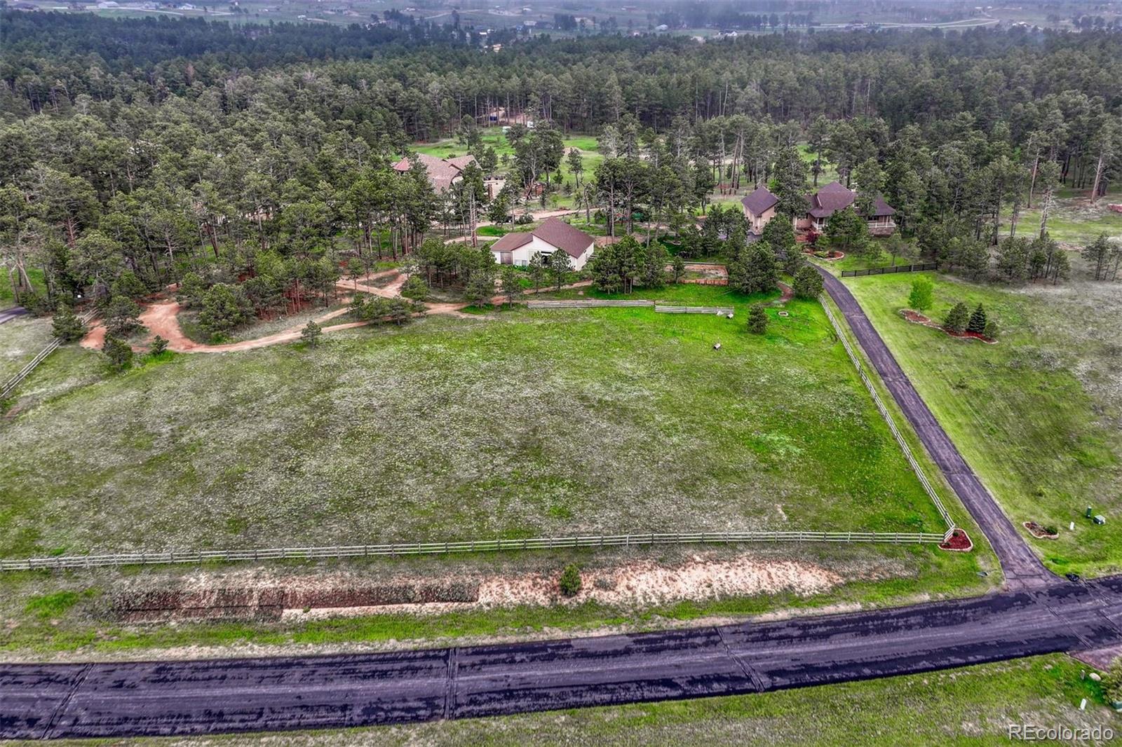 MLS Image #48 for 6125  connaught drive,colorado springs, Colorado