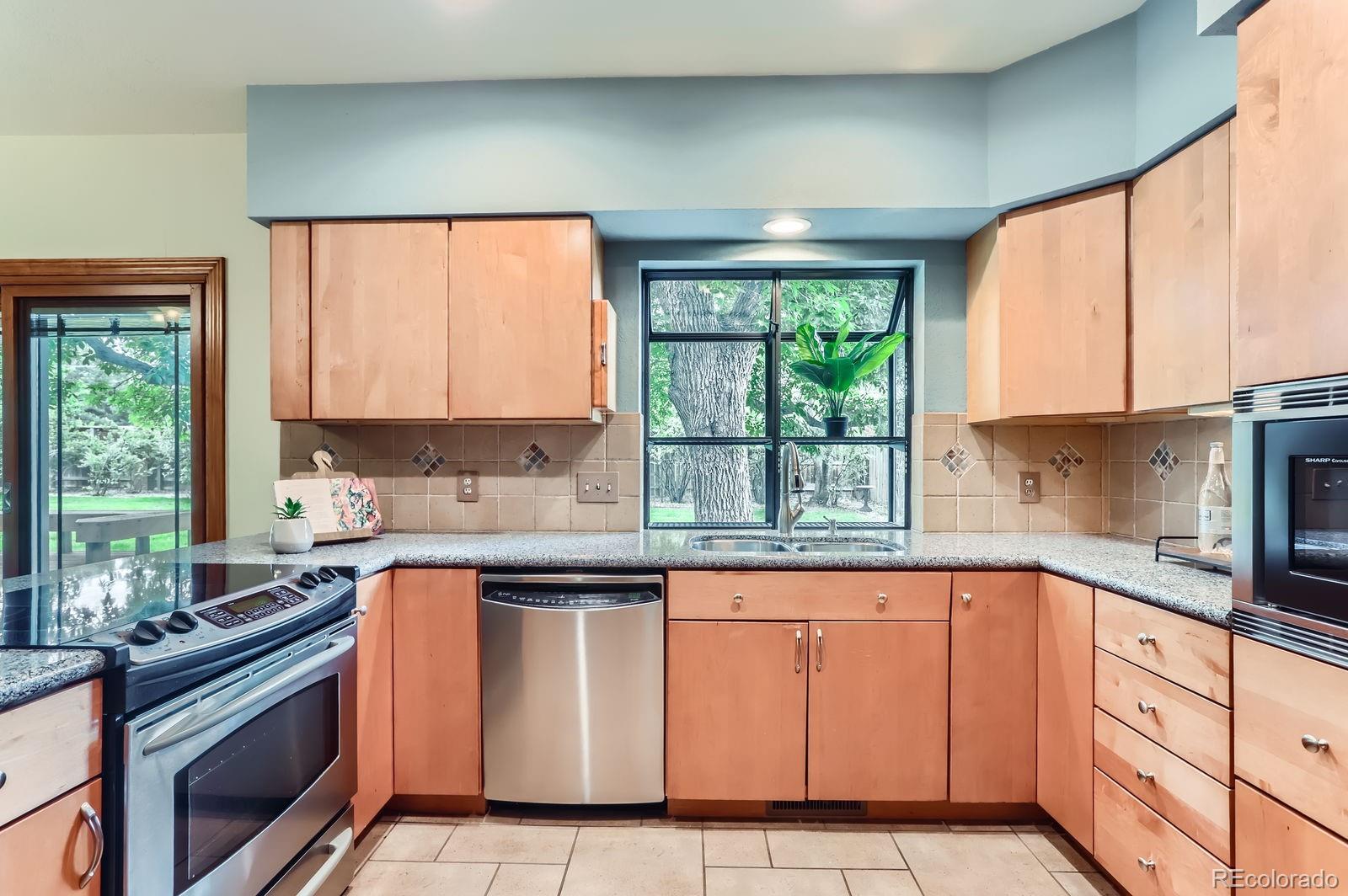 MLS Image #10 for 5420  crestone circle,boulder, Colorado