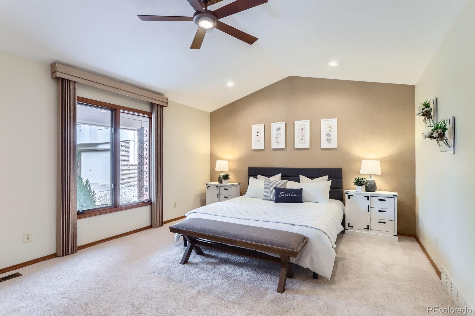 MLS Image #12 for 5420  crestone circle,boulder, Colorado