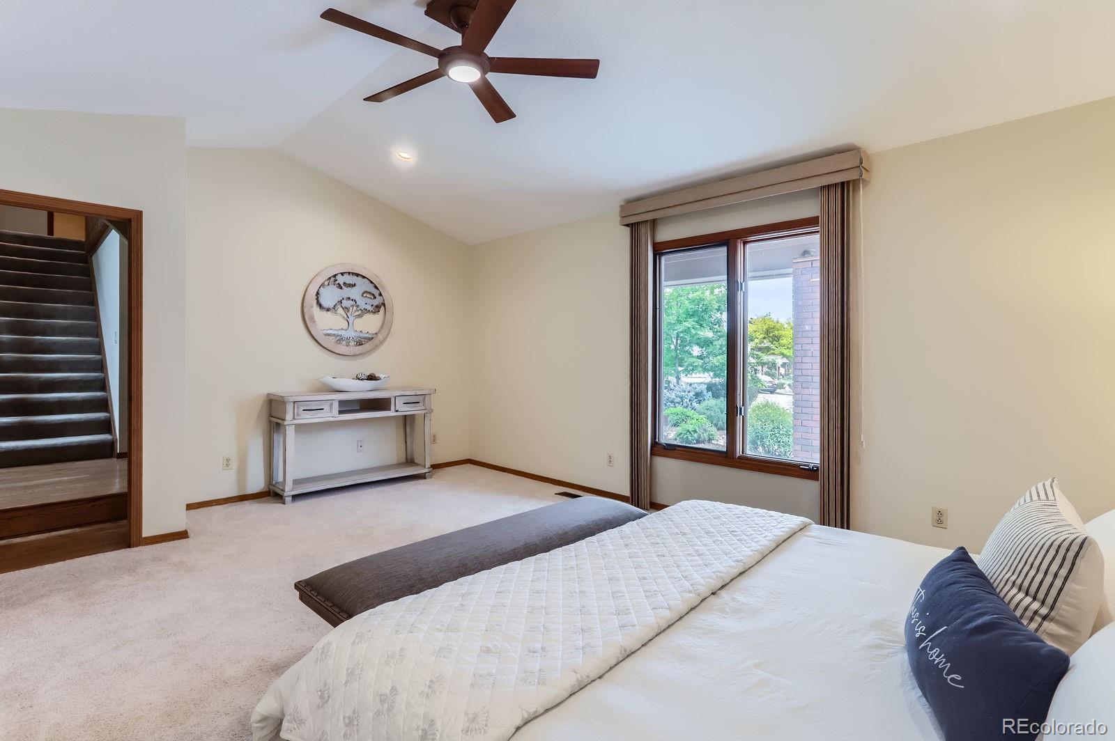MLS Image #13 for 5420  crestone circle,boulder, Colorado