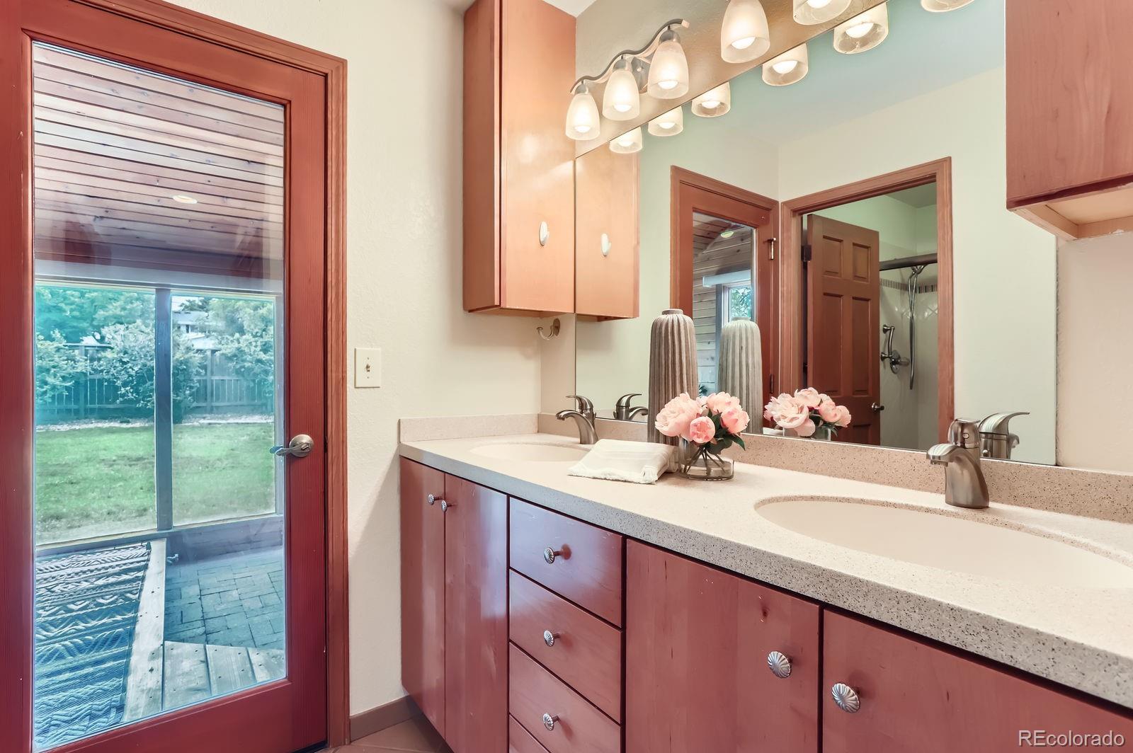 MLS Image #14 for 5420  crestone circle,boulder, Colorado
