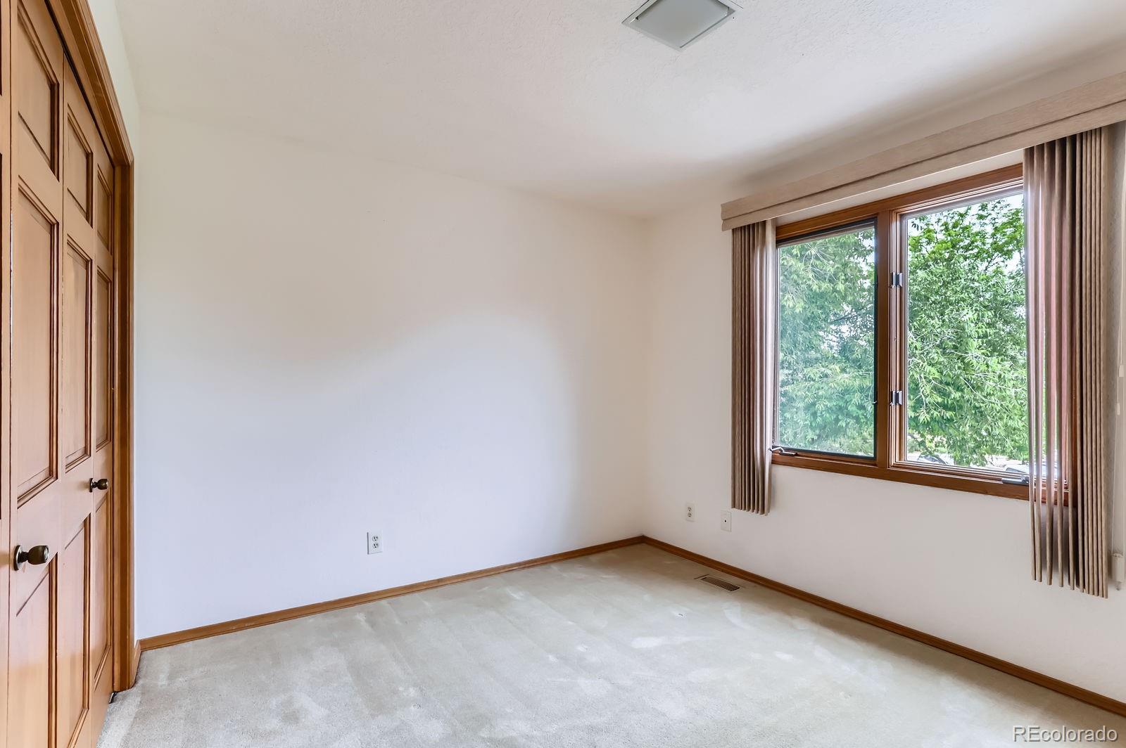 MLS Image #16 for 5420  crestone circle,boulder, Colorado