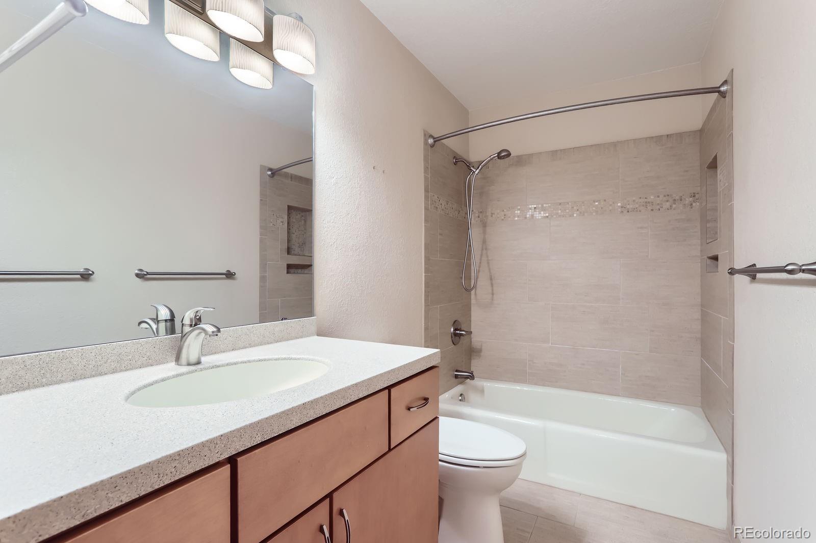 MLS Image #17 for 5420  crestone circle,boulder, Colorado