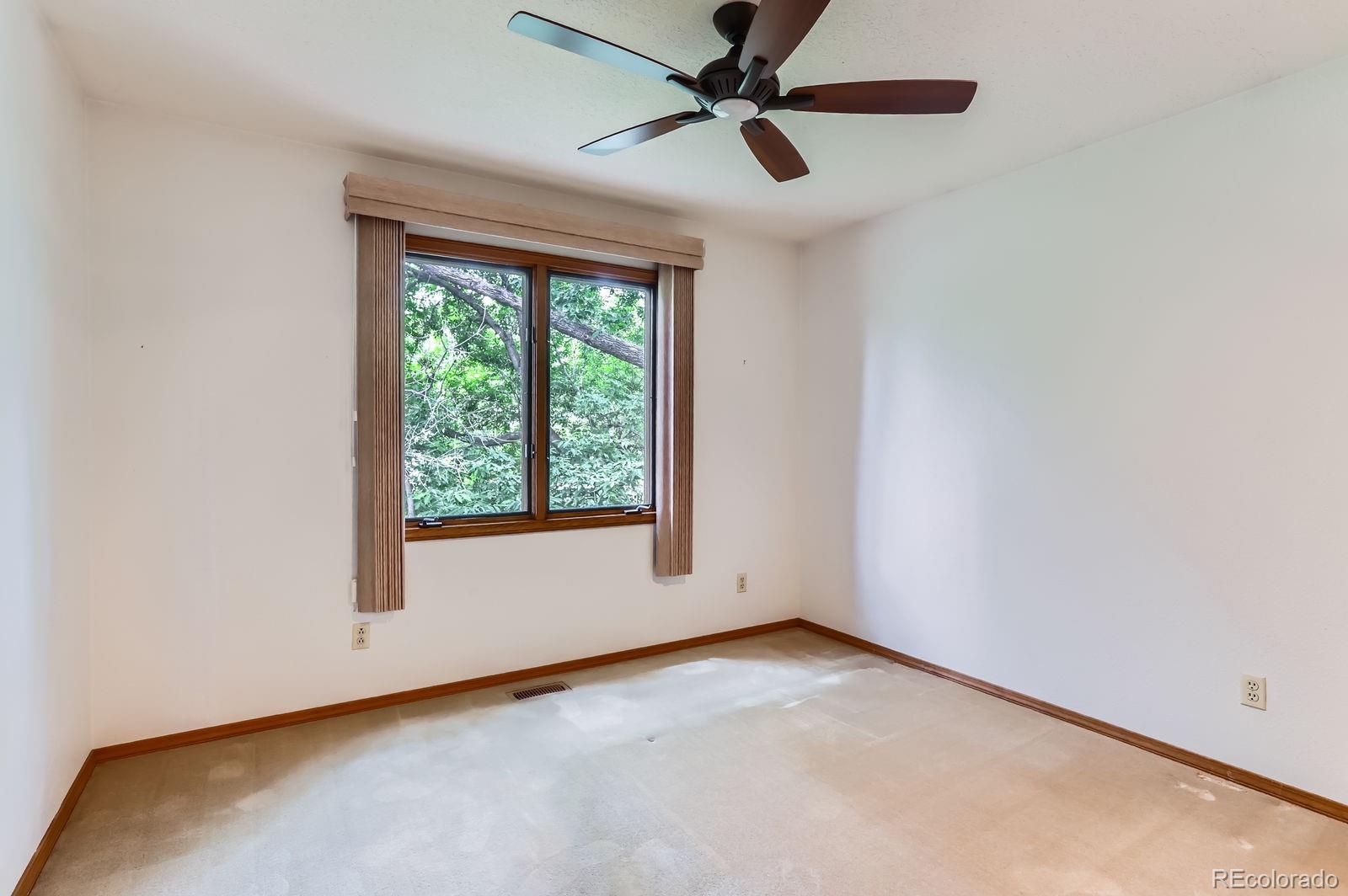 MLS Image #18 for 5420  crestone circle,boulder, Colorado