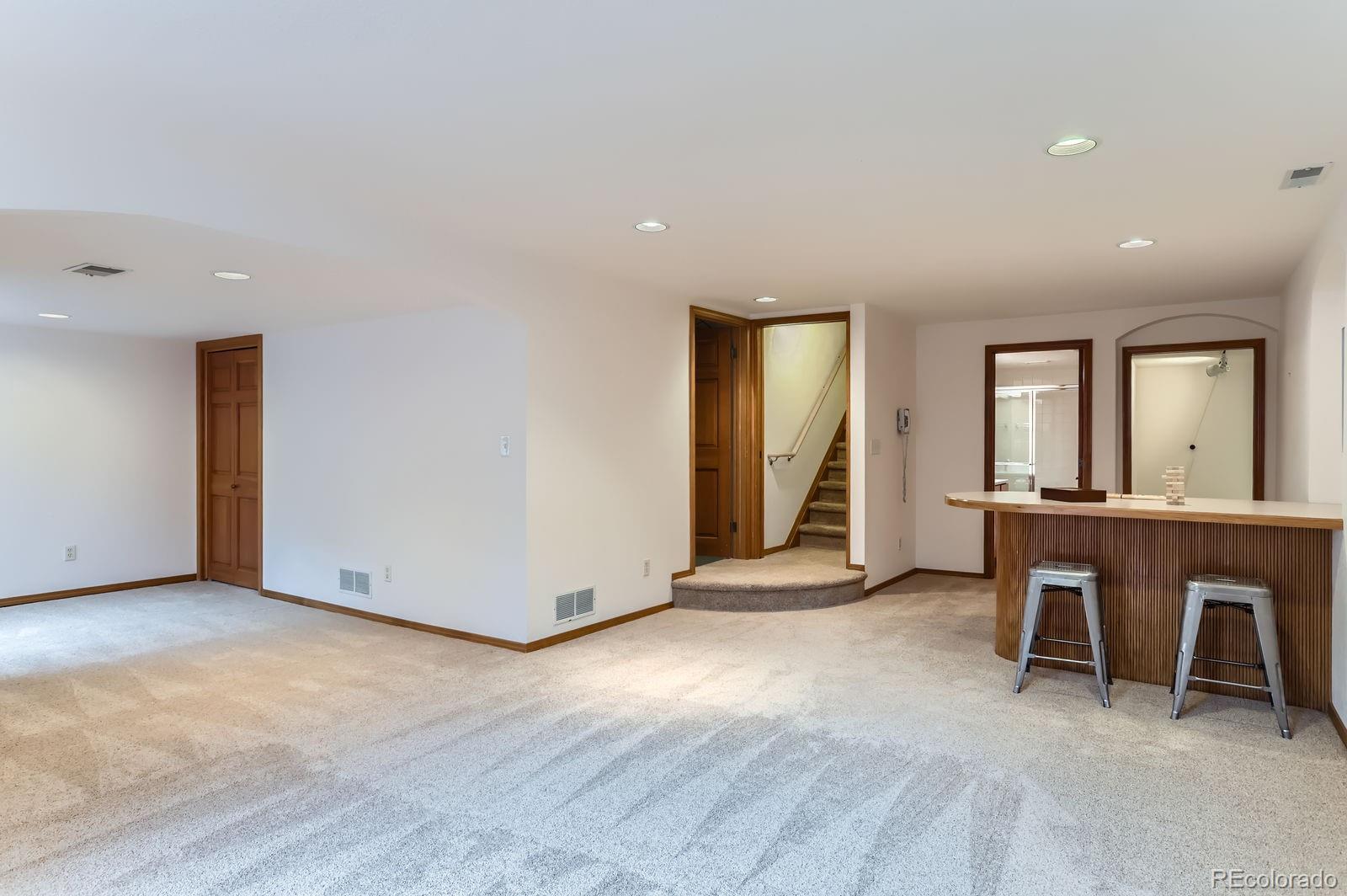MLS Image #20 for 5420  crestone circle,boulder, Colorado