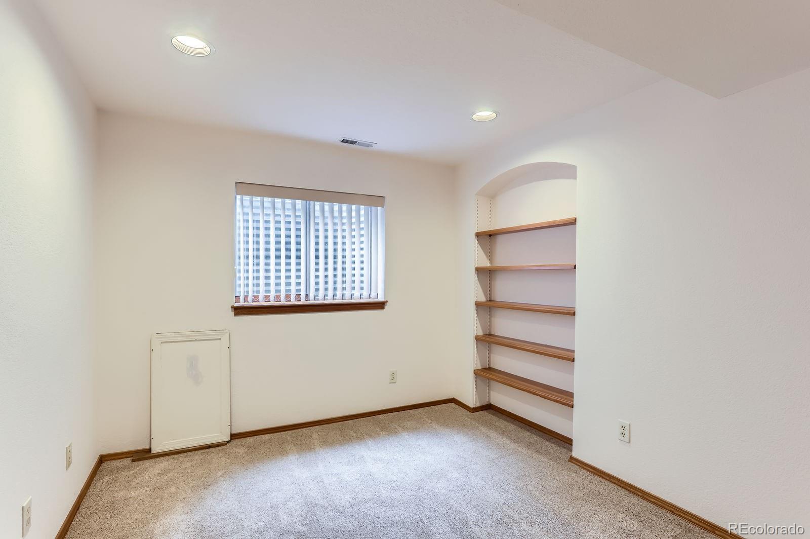 MLS Image #21 for 5420  crestone circle,boulder, Colorado