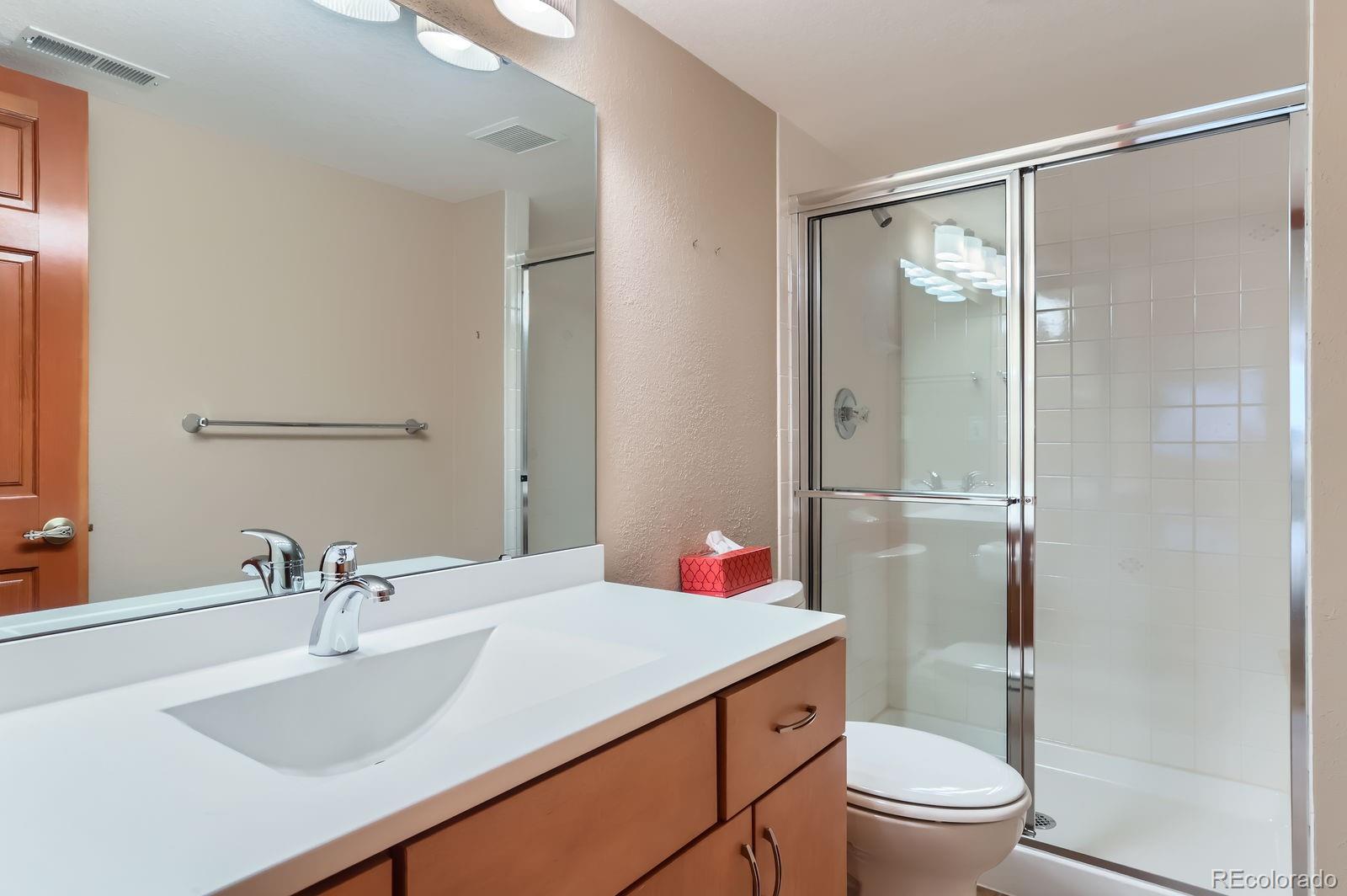 MLS Image #22 for 5420  crestone circle,boulder, Colorado