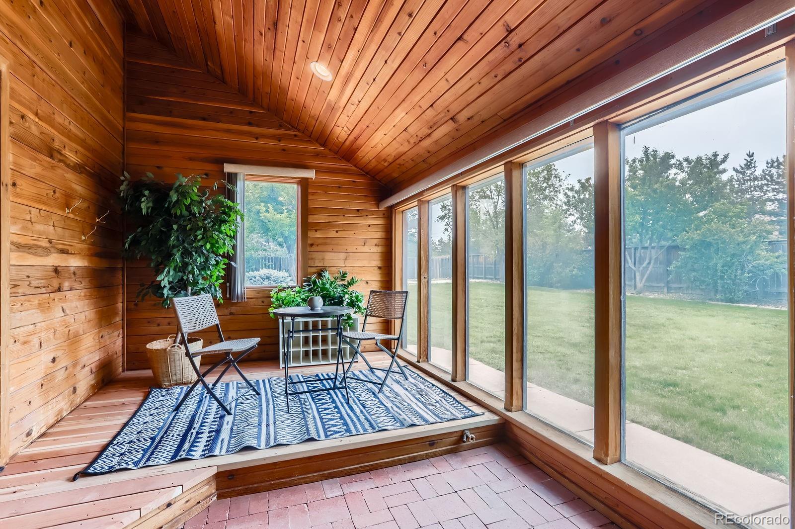 MLS Image #23 for 5420  crestone circle,boulder, Colorado