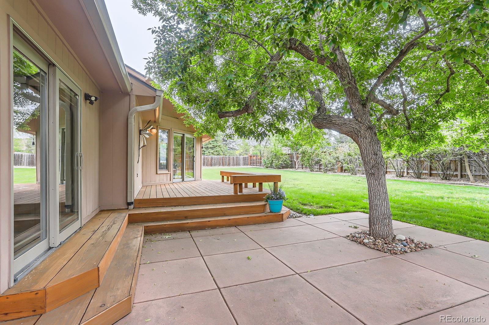 MLS Image #24 for 5420  crestone circle,boulder, Colorado