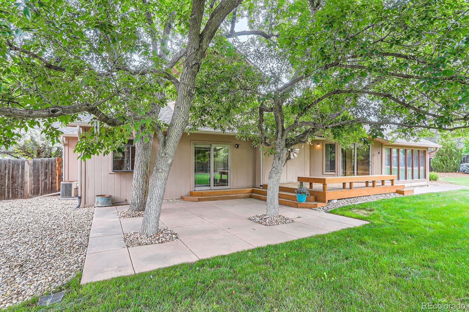 MLS Image #25 for 5420  crestone circle,boulder, Colorado