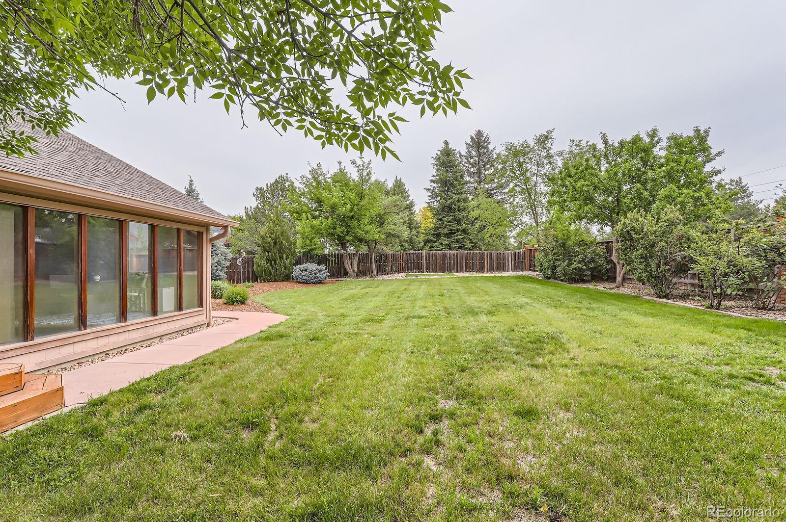MLS Image #26 for 5420  crestone circle,boulder, Colorado