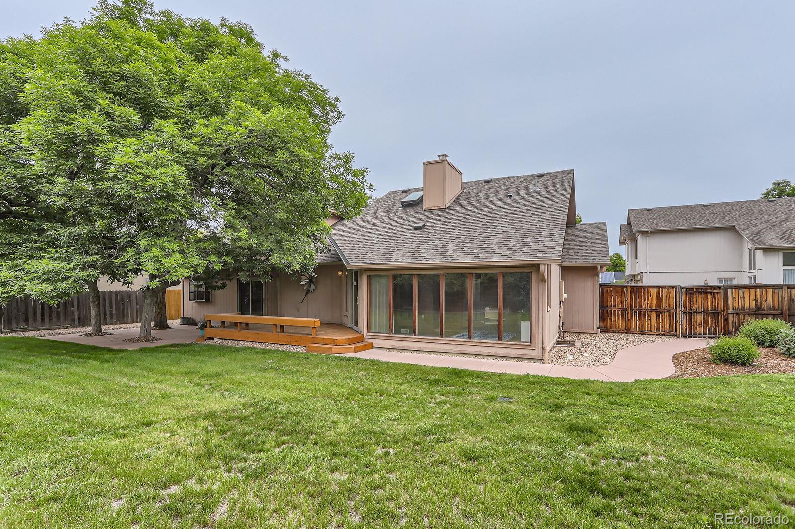 MLS Image #27 for 5420  crestone circle,boulder, Colorado