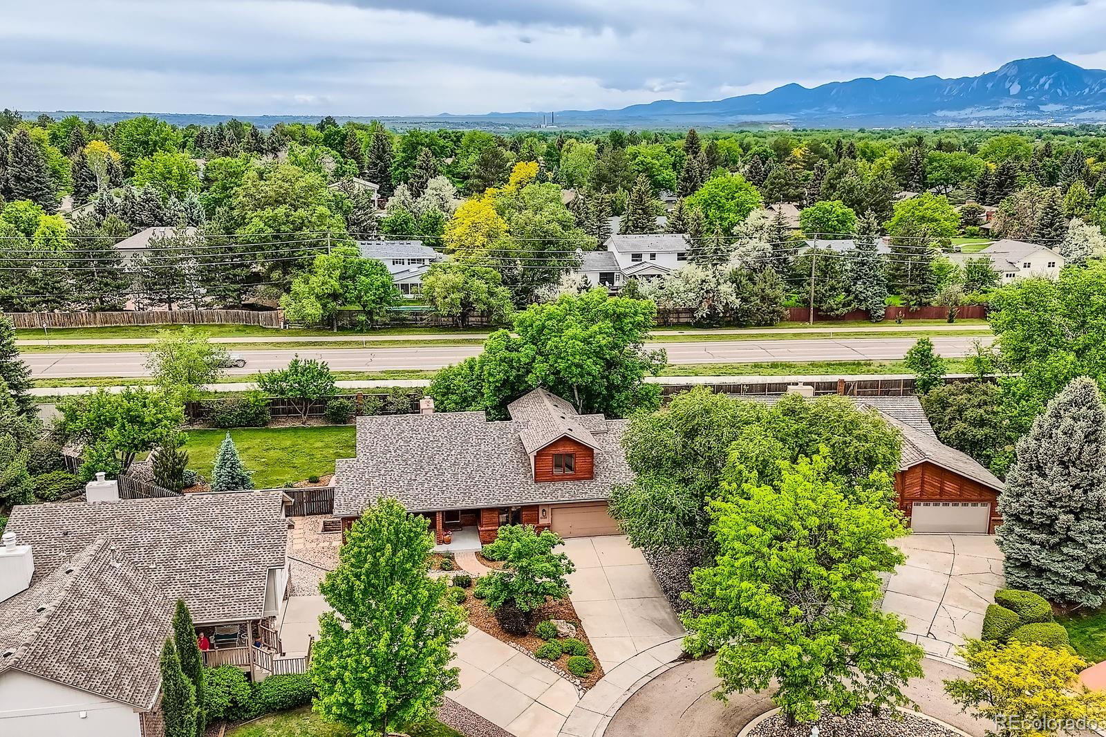 MLS Image #29 for 5420  crestone circle,boulder, Colorado