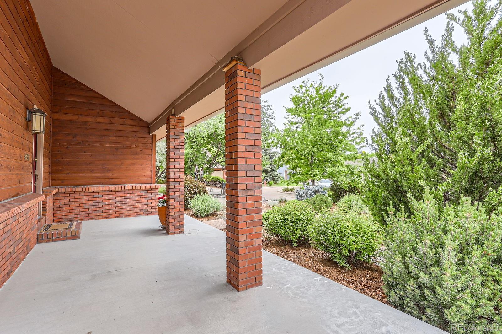 MLS Image #3 for 5420  crestone circle,boulder, Colorado