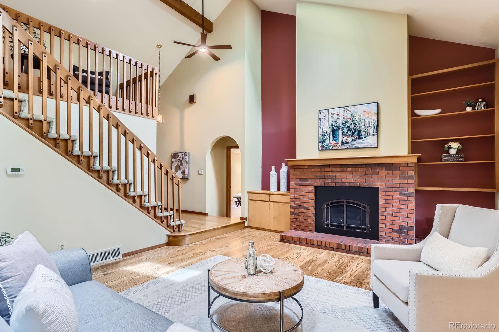 MLS Image #5 for 5420  crestone circle,boulder, Colorado