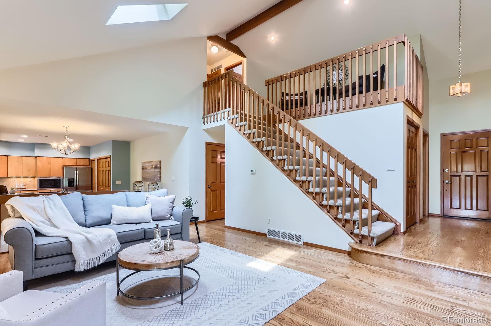 MLS Image #6 for 5420  crestone circle,boulder, Colorado