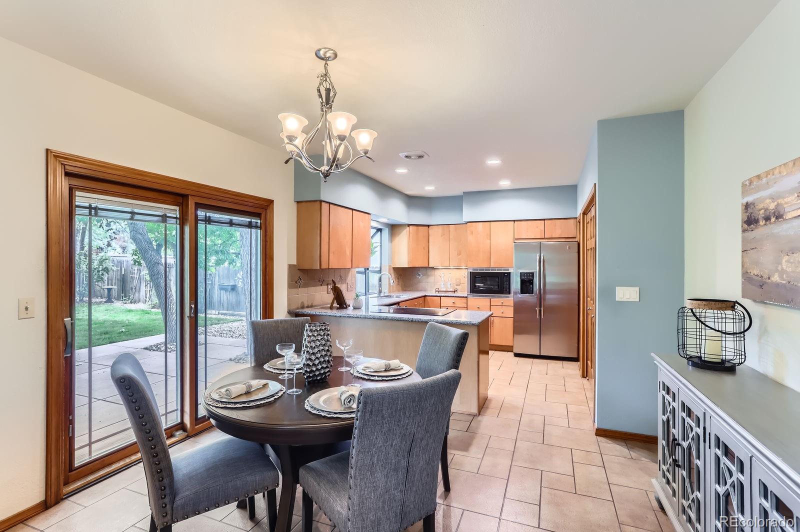 MLS Image #7 for 5420  crestone circle,boulder, Colorado