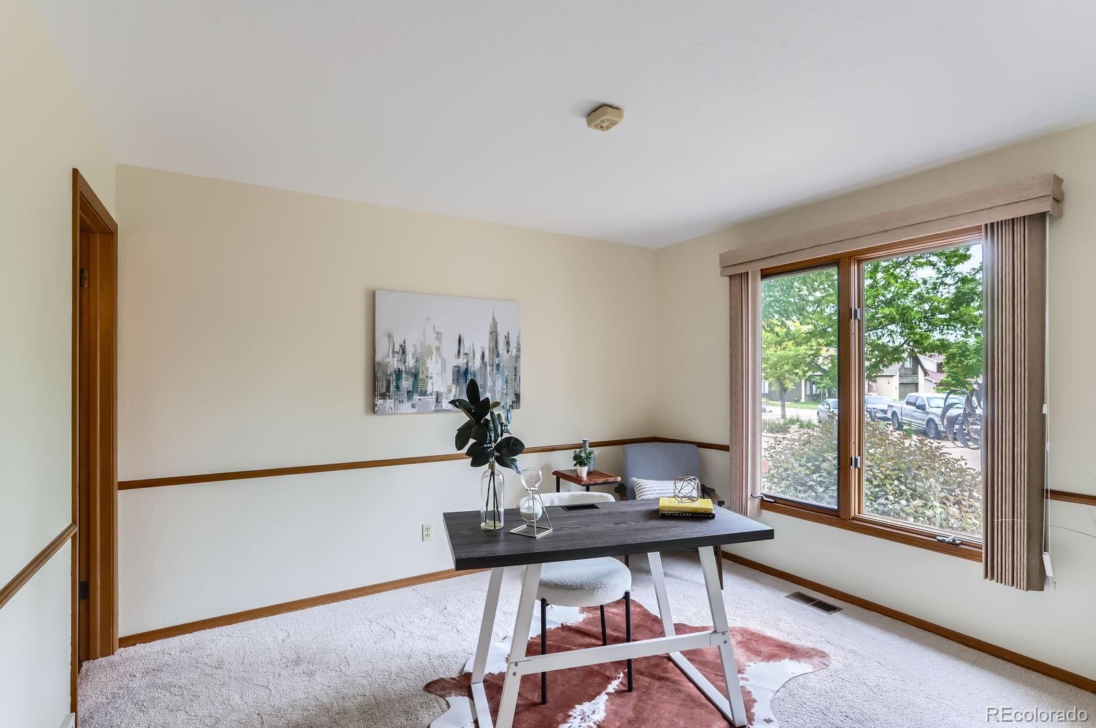 MLS Image #8 for 5420  crestone circle,boulder, Colorado