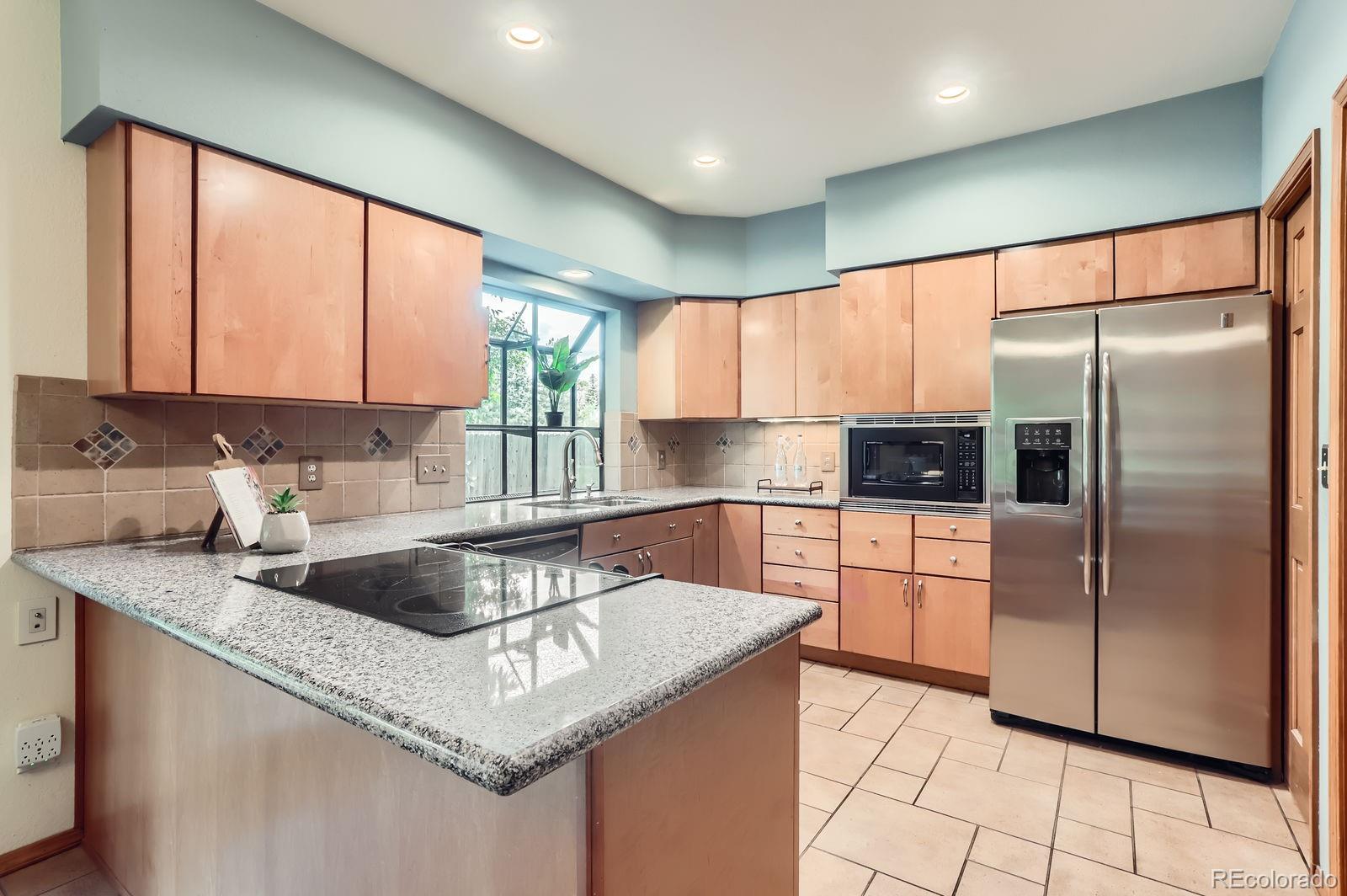 MLS Image #9 for 5420  crestone circle,boulder, Colorado