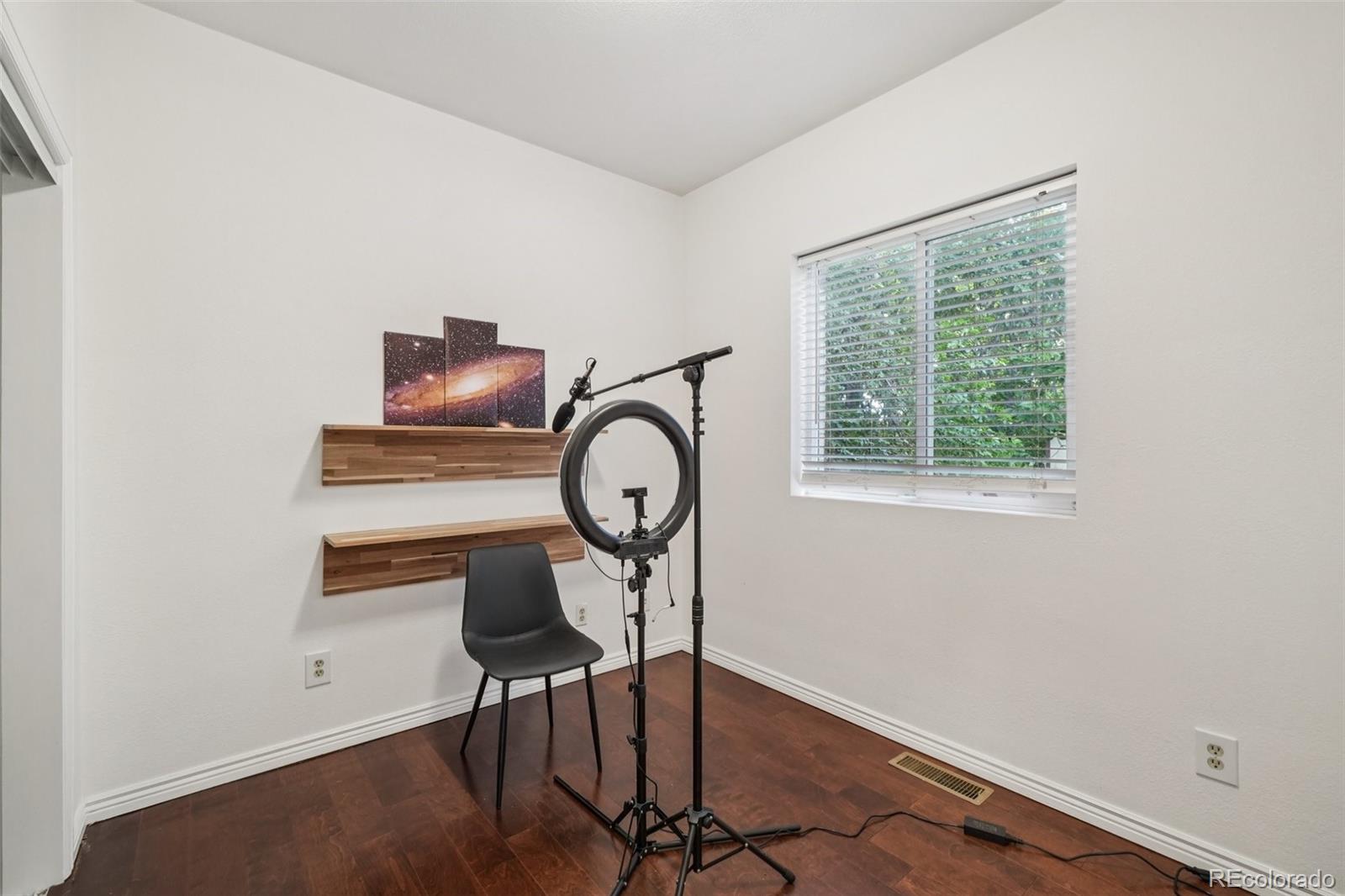 MLS Image #19 for 2203 s lincoln street,denver, Colorado