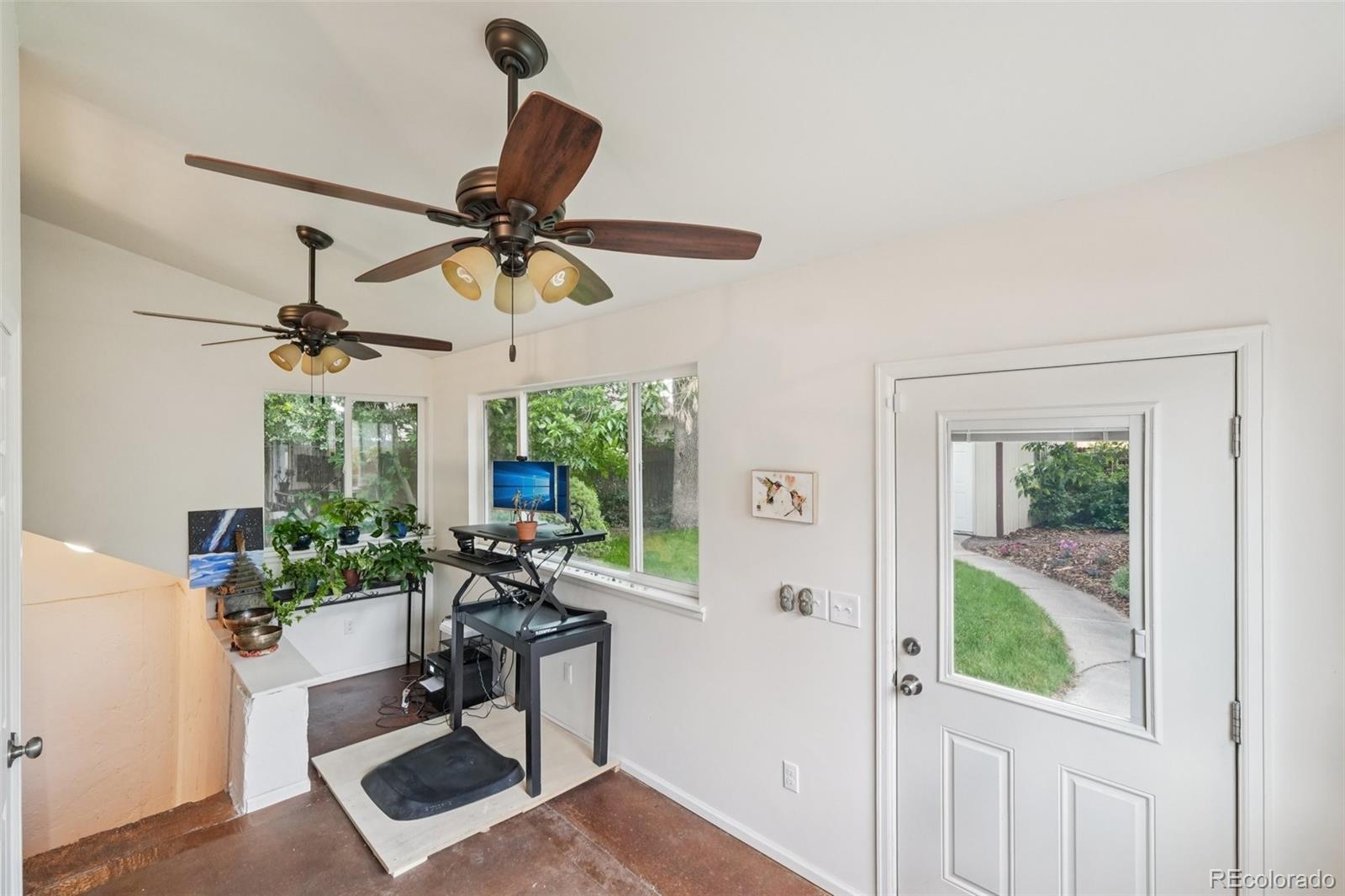 MLS Image #23 for 2203 s lincoln street,denver, Colorado